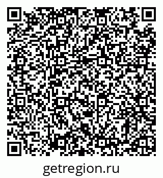 79120568630