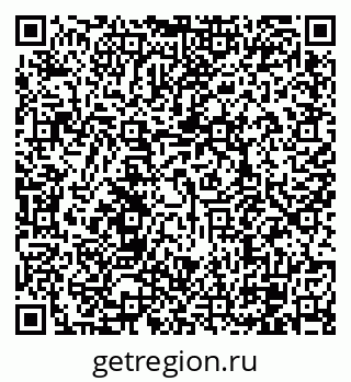 79120568637