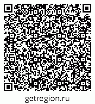 79120568639