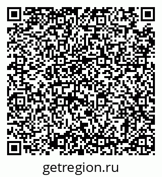 79120568640