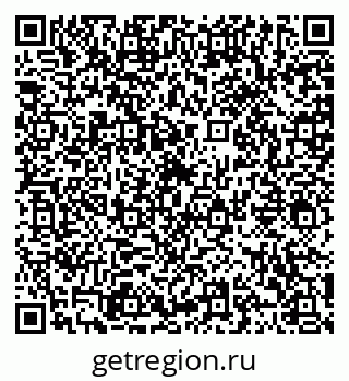 79120568641