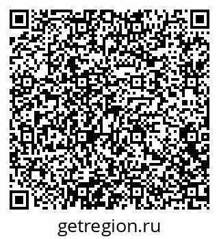 79120568642