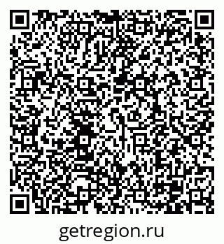 79120568643