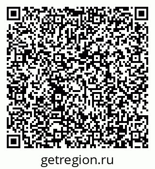 79120568646