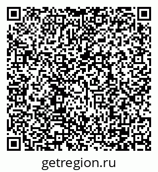 79120568647
