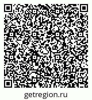 79120568648