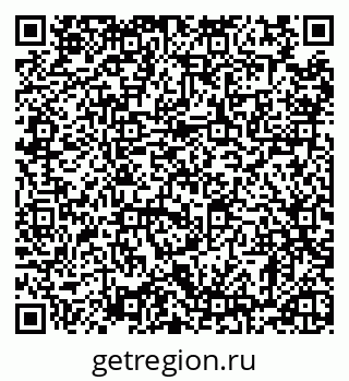 79120568652