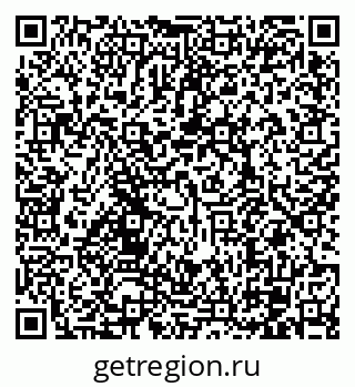79120568653