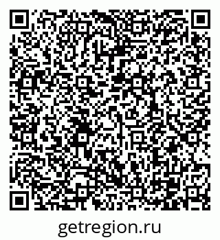79120568654