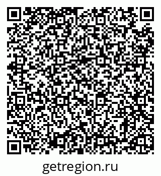 79120568658