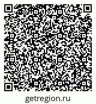79120568659