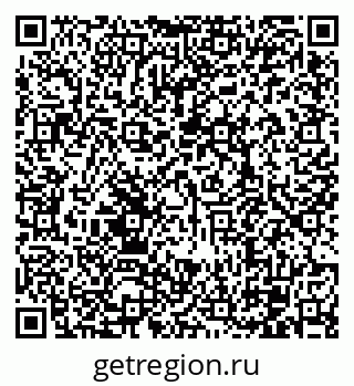 79120568660