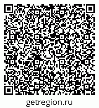 79120568662