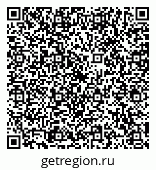79120568665