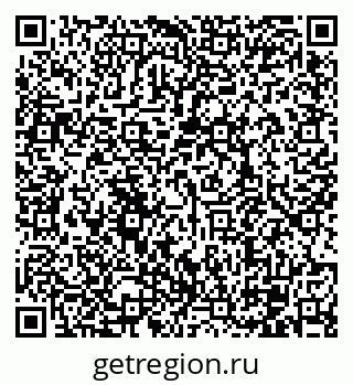 79120568666