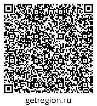 79120568667