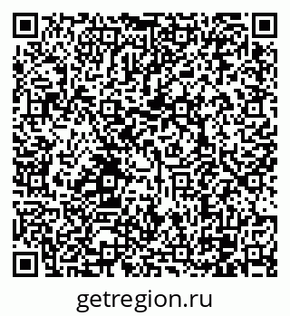 79120568668