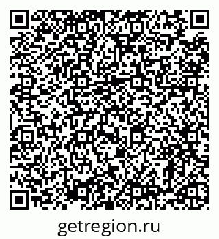 79120568669