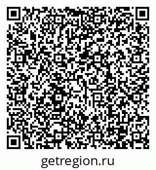 79120568671