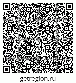 79120568672