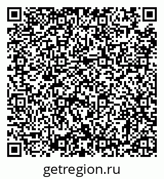 79120568673
