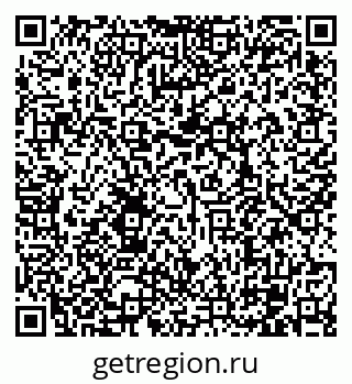 79120568675