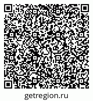 79120568677