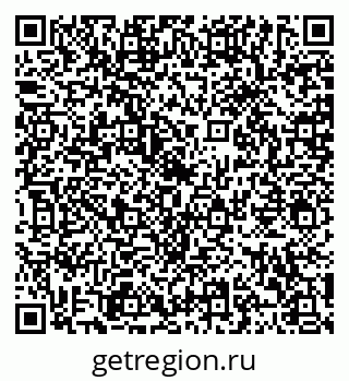 79120568680