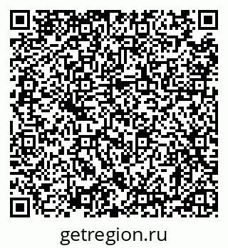 79120568681