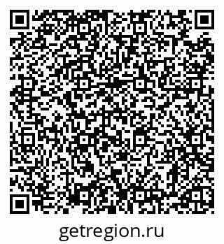 79120568682