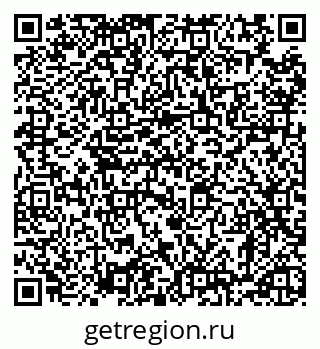79120568683