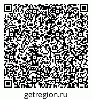 79120568687