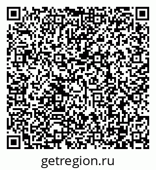 79120568691