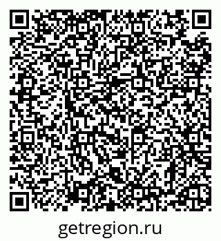 79120568694