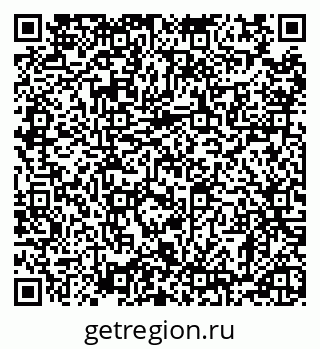 79120568695