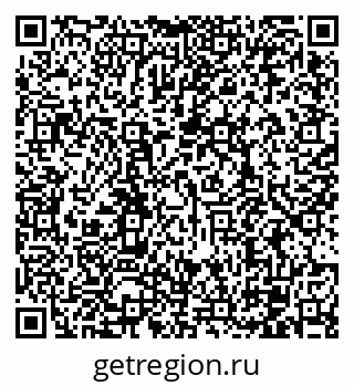 79120568698