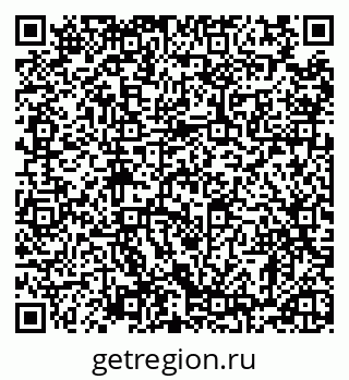 79120568701