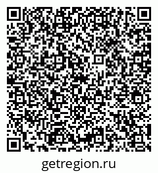 79120568704