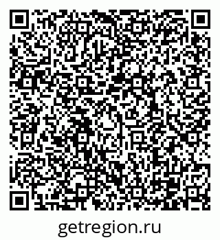 79120568705
