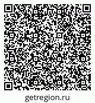 79120568707