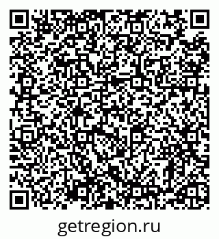 79120568709