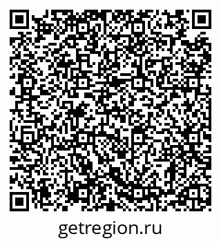 79120568710