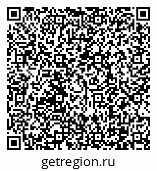 79120568714