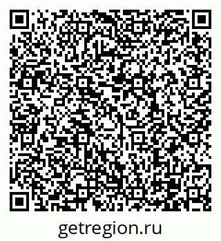 79120568715
