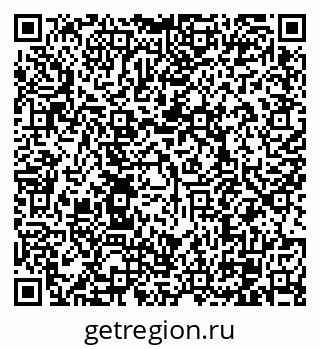 79120568716