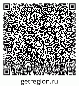79120568718