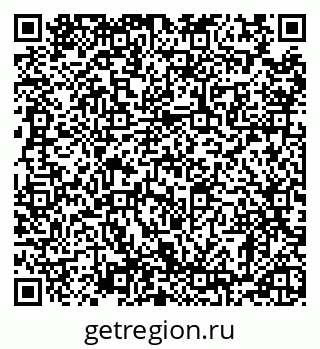 79120568719