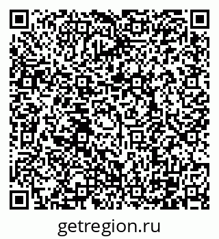 79120568720
