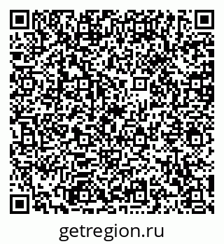 79120568721