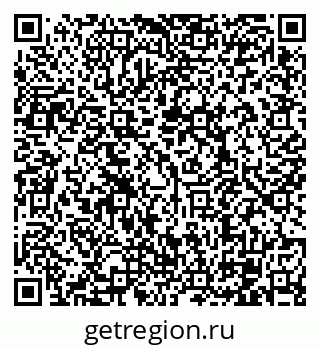 79120568722
